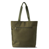 LifeWork Mesh Tote Bag Khaki lifework lifework - originalfook singapore