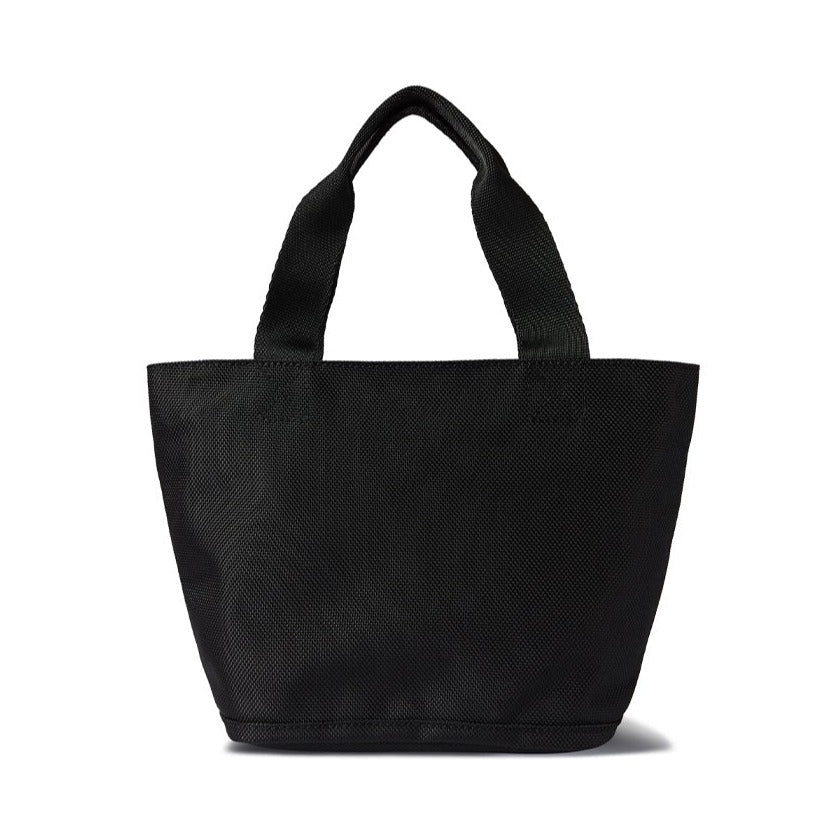 Black tote bag singapore on sale