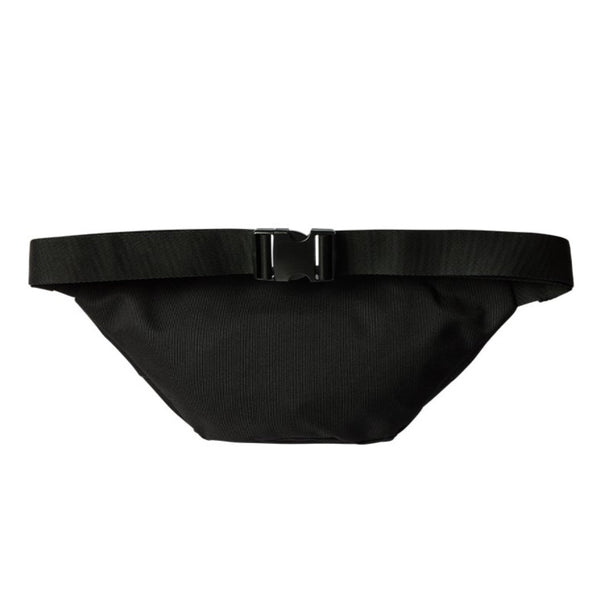 LifeWork Korea Signature Waist Bag Black lifework lifework - originalfook singapore
