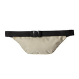 LifeWork Korea Signature Waist Bag Beige LifeWork LifeWork - originalfook singapore
