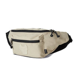 LifeWork Korea Signature Waist Bag Beige LifeWork LifeWork - originalfook singapore