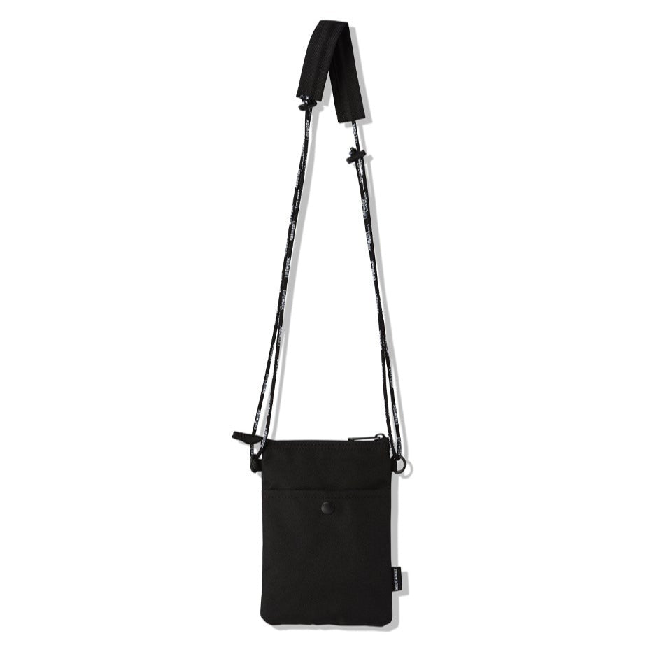 Where to buy LifeWork Sling Phone Bag Black in Singapore ORIGINALFOOK
