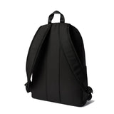 LifeWork Signature Backpack Black lifework lifework - originalfook singapore