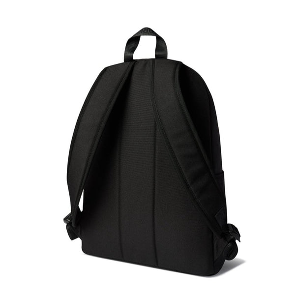 LifeWork Signature Backpack Black lifework lifework - originalfook singapore