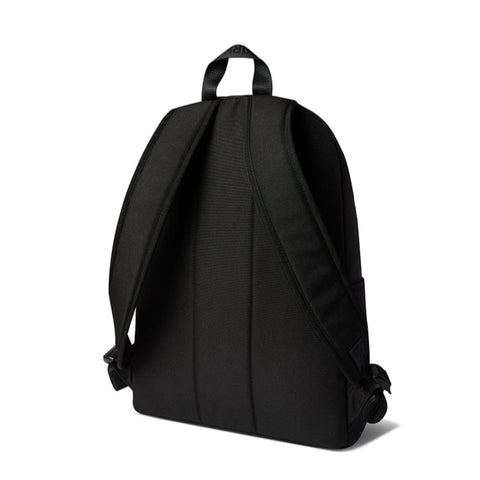 LifeWork Signature Backpack Black