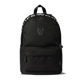 LifeWork Signature Backpack Black lifework lifework - originalfook singapore