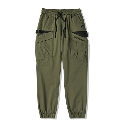 Can you use sales reshoevn8r on suede
