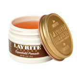 Layrite Super Hold Pomade Layrite Layrite - originalfook singapore