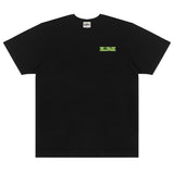 Billionaire Boys Club Compass Tee Black Billionaire Boys Club Billionaire Boys Club - originalfook singapore