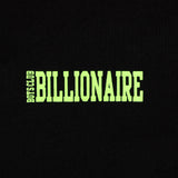 Billionaire Boys Club Compass Tee Black Billionaire Boys Club Billionaire Boys Club - originalfook singapore
