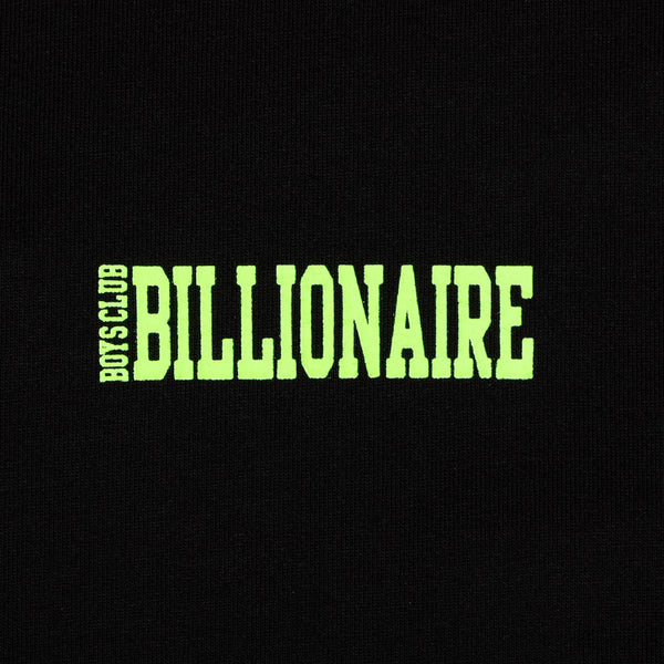 Billionaire Boys Club Compass Tee Black Billionaire Boys Club Billionaire Boys Club - originalfook singapore