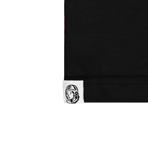 Billionaire Boys Club Compass Tee Black Billionaire Boys Club Billionaire Boys Club - originalfook singapore