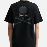Mastermind World x Subculture Skull Tee