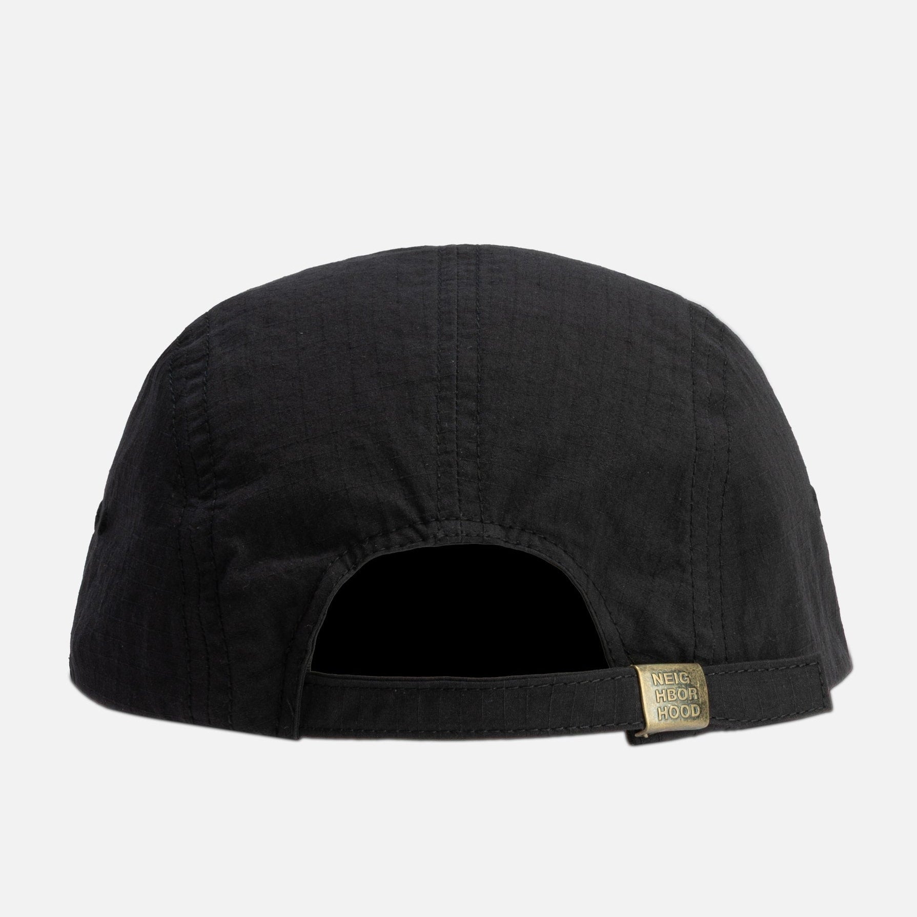 Buy Neighborhood Logo Patch Cap online in Singapore | ORIGINALFOOK