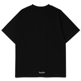 Neighborhood SS-01 Tokyo Tee Black