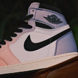 Nike Air Jordan 1 Retro High OG Skyline