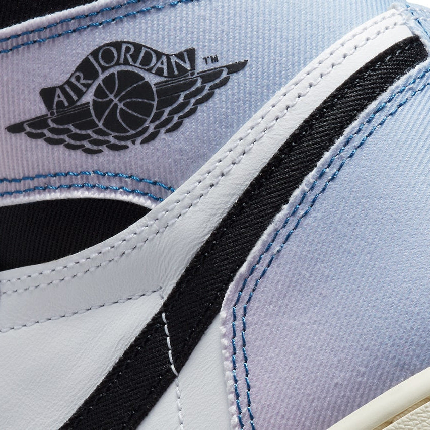 Buy Nike Air Jordan 1 Retro High OG Skyline DX0054-805 in Singapore