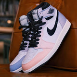 Nike Air Jordan 1 Retro High OG Skyline