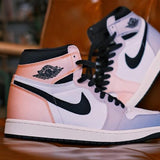 Nike Air Jordan 1 Retro High OG Skyline