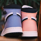 Nike Air Jordan 1 Retro High OG Skyline