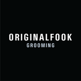 OF & Co Hair Styling Powder | Volumizing Effect | Easy Control | Matte Finish | Paraben Free ORIGINALFOOK ORIGINALFOOK - originalfook singapore