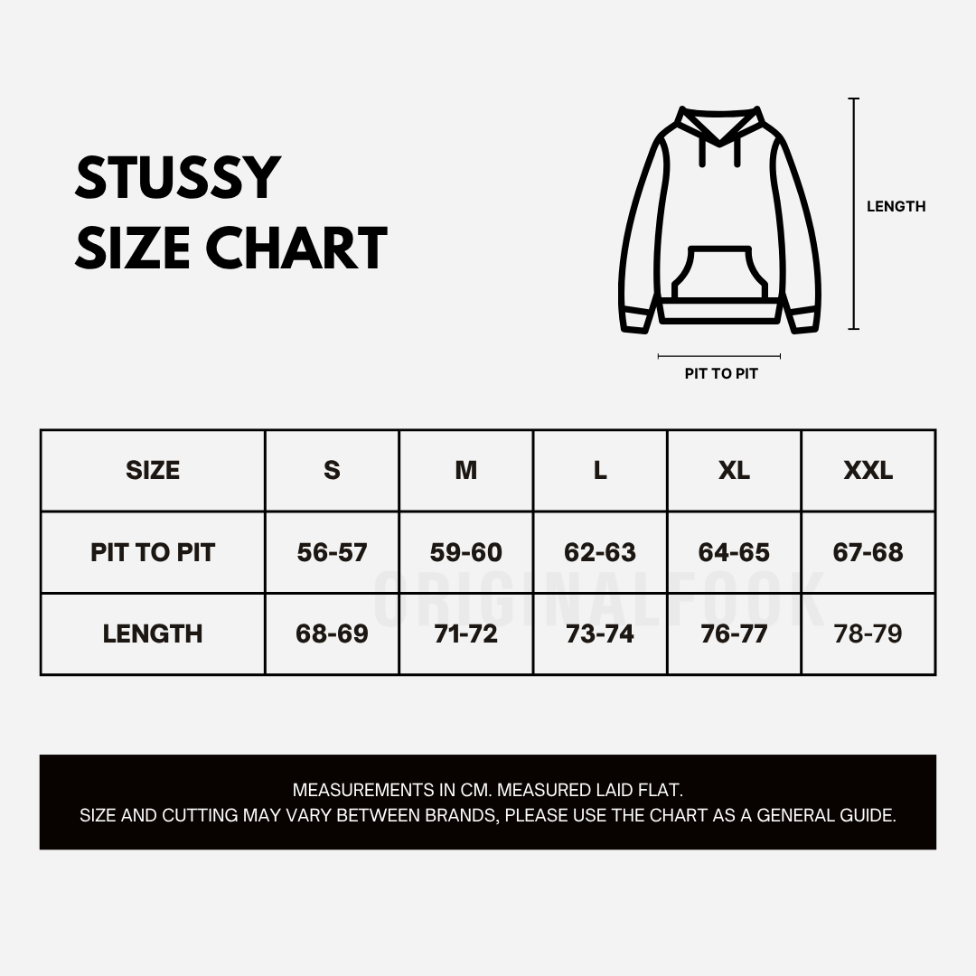Black Stussy Diamond Logo zip hoodie, showing the front design and fit, with a visible hood and zipper.