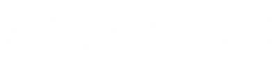 ORIGINALFOOK