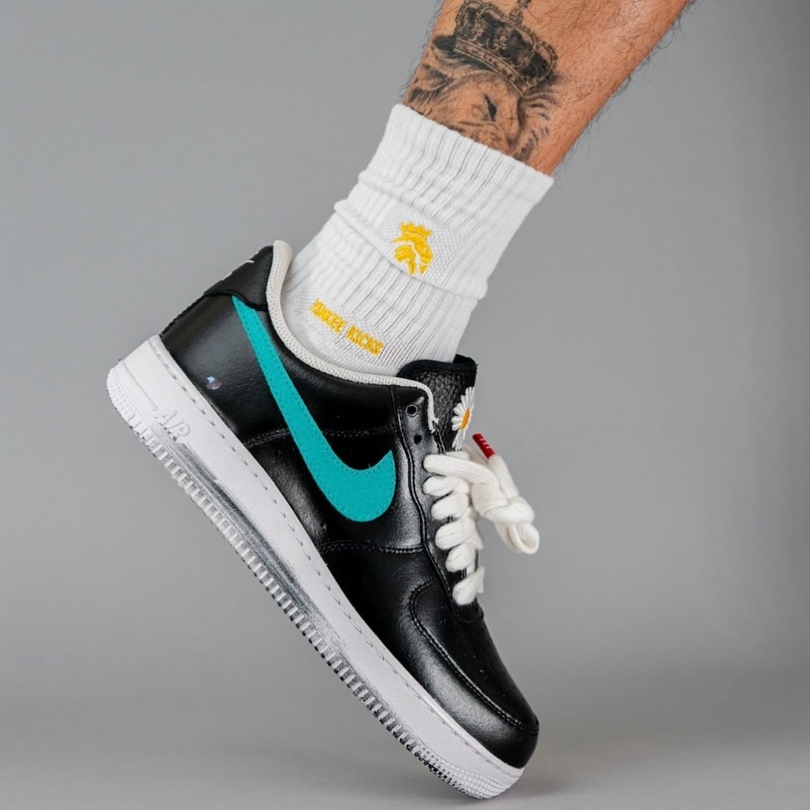 Nike air force sg deals