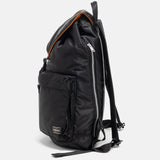 Porter Yoshida Japan Tanker Rucksack Backpack Black 622-01630 - ORIGINALFOOK