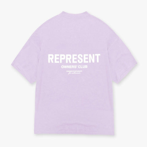 Supreme embroidered sales pocket tee