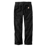 Carhartt Pants Black