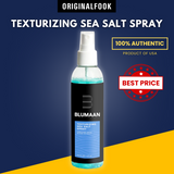 Blumaan Texturizing Sea Salt Spray
