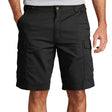 Carhartt Cargo Shorts Black CARHARTT CARHARTT - originalfook singapore