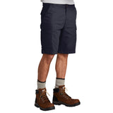 Carhartt Cargo Shorts Dark Navy