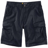 Carhartt Cargo Shorts Dark Navy