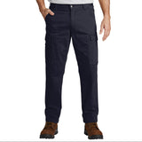 Carhartt Cargo Pants Navy CARHARTT CARHARTT - originalfook singapore
