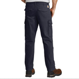 Carhartt Cargo Pants Navy CARHARTT CARHARTT - originalfook singapore