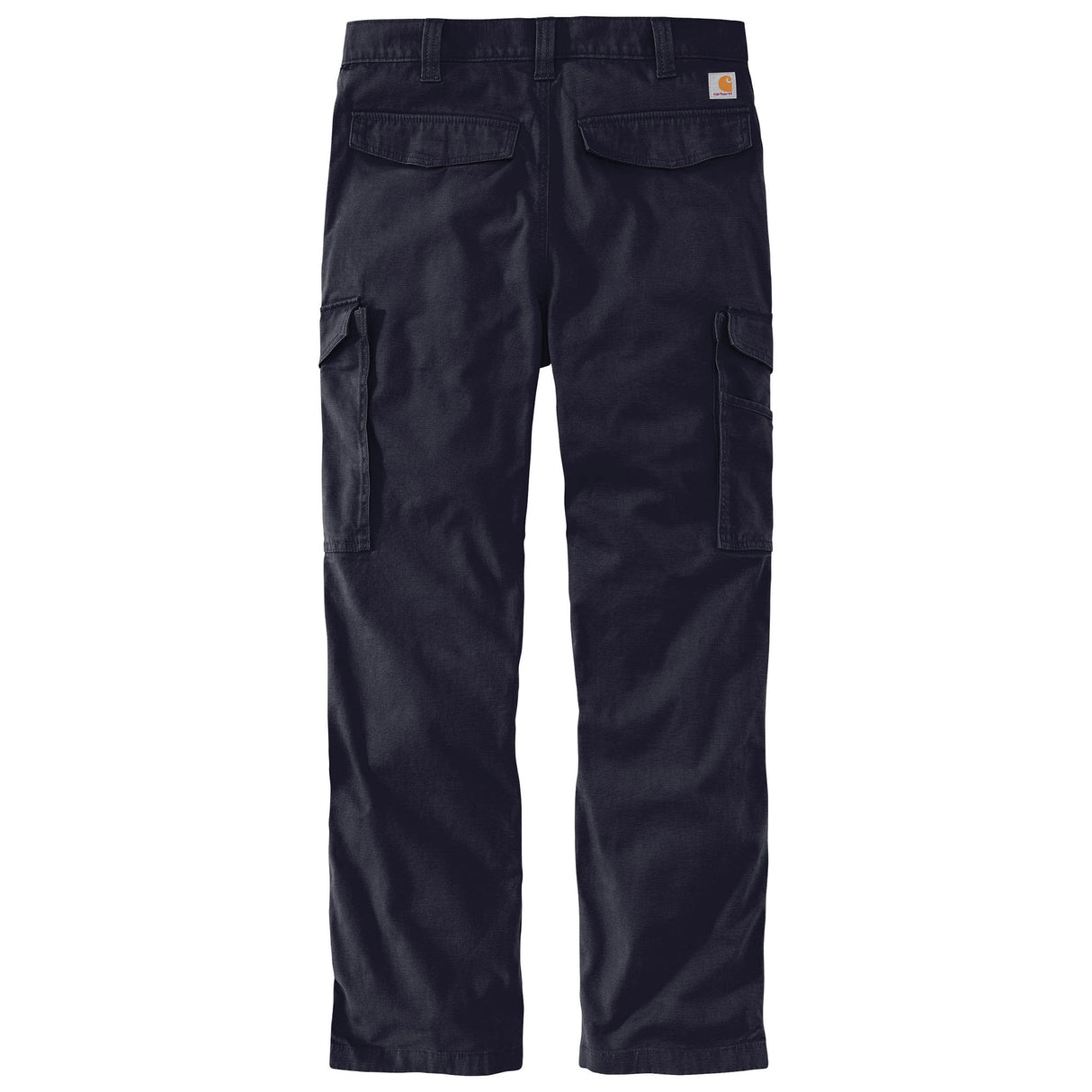 Carhartt Cargo Pants Navy CARHARTT CARHARTT - originalfook singapore