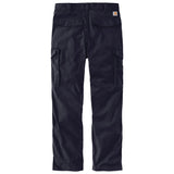 Carhartt Cargo Pants Navy CARHARTT CARHARTT - originalfook singapore