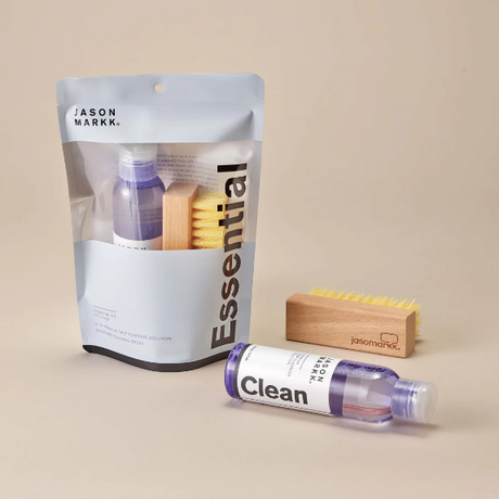 Jason Markk Shoe Cleaning Kit Jason Markk Jason Markk - originalfook singapore