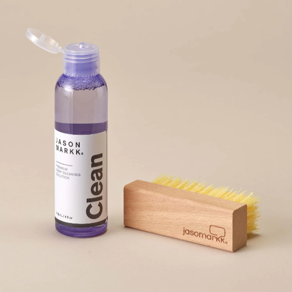 Jason Markk Shoe Cleaning Kit Jason Markk Jason Markk - originalfook singapore