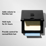 Blumaan Wax Fibre (Formally Original Styling Meraki) BLUMAAN BLUMAAN - originalfook singapore