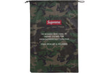 Supreme Large Drawstring Bag Camo