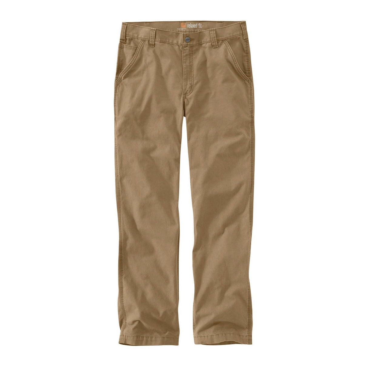 Carhartt Pants Khaki