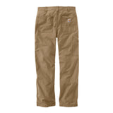 Carhartt Pants Khaki