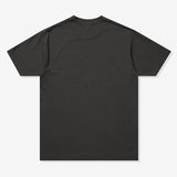 Undefeated Souvenir Tee Dark Grey