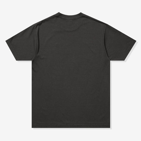 Undefeated Souvenir Tee Dark Grey
