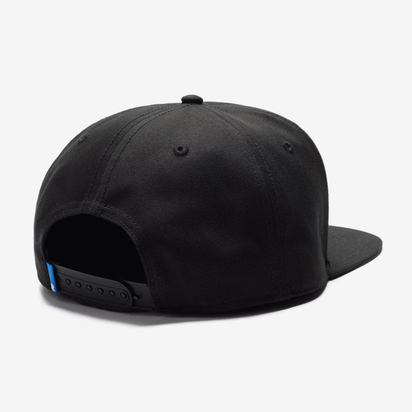 【UNDEFEATED】UNDEFEATED ARCH SNAPBACK UNDEFEATED ARCH SNAPBACK – Undefeated