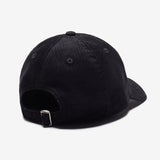 Undefeated corduroy Logo Snapback