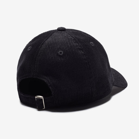 Undefeated corduroy Logo Snapback